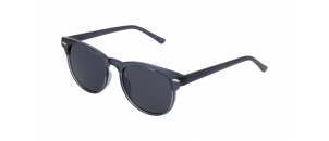 Lunettes de soleil Baila - SJP2420 - Bleu B