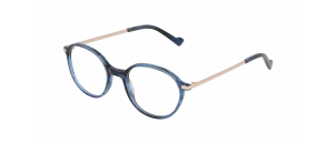 Lunettes de vue Medley - MF2403 - Bleu A