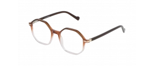 Lunettes de vue Medley - MF2404 - Marron A