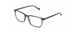 Lunettes de vue Medley - MH2401 - Gris A