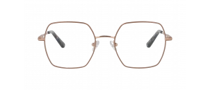 Lunettes de vue Cosmopolitan - CM2405 - Rose A