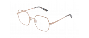 Lunettes de vue Cosmopolitan - CM2405 - Rose A
