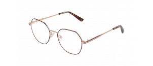 Lunettes de vue Cosmopolitan - CM2406 - Rouge A
