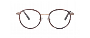 Lunettes de vue Cosmopolitan - CM2407 - Violet A