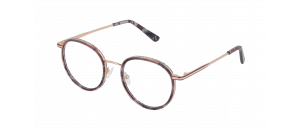 Lunettes de vue Cosmopolitan - CM2407 - Violet A