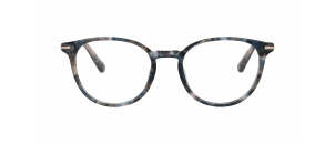Lunettes de vue Cosmopolitan - CM2409 - Bleu A