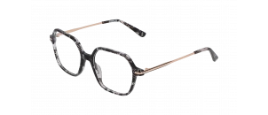 Lunettes de vue Cosmopolitan - CM2410 - Noir A