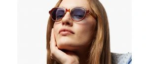 Lunettes de sport Medley - S2405 - Ecaille B