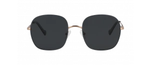 Lunettes de soleil Medley - S2407 - Bleu B