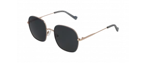 Lunettes de soleil Medley - S2407 - Bleu B