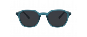 Lunettes de soleil Kumquat - K2401S - Bleu B