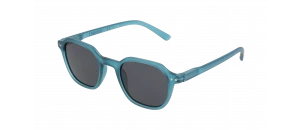 Lunettes de soleil Kumquat - K2401S - Bleu B