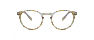 Lunettes de vue 