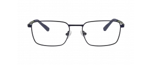 Limless - LIMT2405 - Bleu A