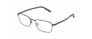 Lunettes de vue Limless - LIMT2405 - Gris A
