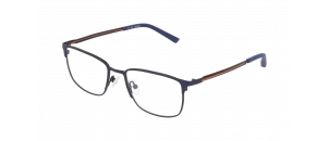 Lunettes de vue Limless - LIMT2406 - Bleu A