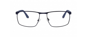 Limless - LIMT2407 - Bleu A