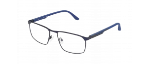 Lunettes de vue Limless - LIMT2407 - Bleu A