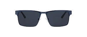 Masque de ski StyleColors - ST2408S - Bleu B