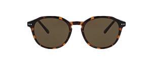 Lunettes de vue StyleColors - ST2422S - Ecaille B