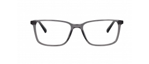 Lunettes de vue Attitude Santé - ASH2403 - Gris A