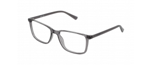 Lunettes de vue Attitude Santé - ASH2403 - Gris A