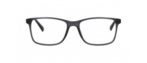 Lunettes de vue Attitude Santé - ASH2304 - Gris A