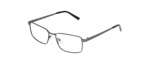Lunettes de vue Attitude Santé - ASH2404 - Gris A