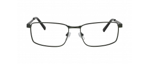 Lunettes de vue Attitude Santé - ASH2404 - Kaki A