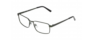 Lunettes de vue Attitude Santé - ASH2404 - Kaki A