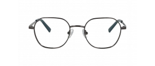 Lunettes de vue Attitude Santé - ASJ2405 - Gris A