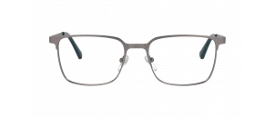 Lunettes de vue Baila - OHM2504 - Gris A
