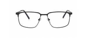 Lunettes de vue Baila - OHM2505 - Gris A