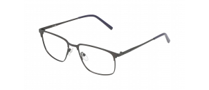 Lunettes de vue Baila - OHM2505 - Gris A