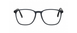 Lunettes de vue Baila - OHP2506 - Gris A