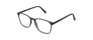 Lunettes de vue Baila - OHP2506 - Gris A