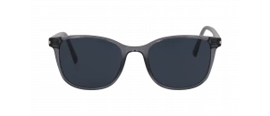 Lunettes de soleil Baila - SHP2508 - Bleu B