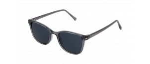 Lunettes de soleil Baila - SHP2508 - Bleu B