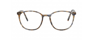 Lunettes de vue Baila - OFP2513 - Ecaille A