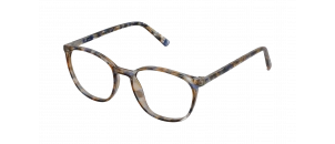 Lunettes de vue Baila - OFP2513 - Ecaille A