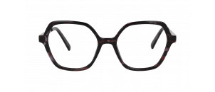 Lunettes de vue Baila - OFC2514 - Ecaille A