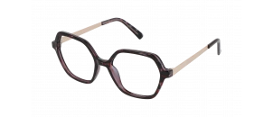 Lunettes de vue Baila - OFC2514 - Ecaille A