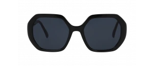 Lunettes de soleil Baila - SFP2516 - Noir B
