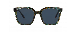 Lunettes de soleil Baila - SFP2517 - Ecaille B