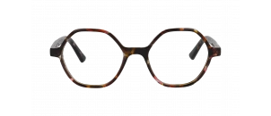 Lunettes de vue Baila - OJP2520 - Brun A