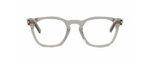 Lunettes de vue Saint Laurent - SL28OPT - Beige A