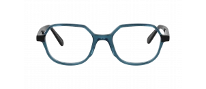 Lunettes de vue Ici&amp;Co - ICIH2407 - Bleu A