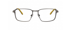 Lunettes de vue Champion - CH2502 - Gris A