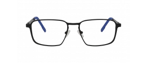 Lunettes de vue Champion - CH2502 - Noir A