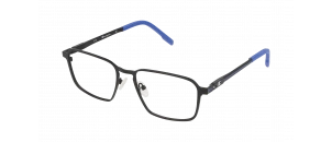 Lunettes de vue Champion - CH2502 - Noir A